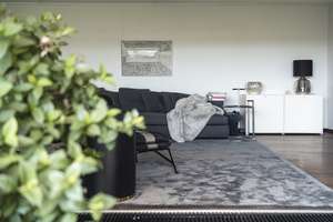 Moderner, sanierter 70's Bungalow mit Weitblick, aufwendig angelegtem Süd-Garten & Designer-Küche – Die vollständige Adresse der Immobilie erhältst du vom Anbieter., 61479 Glashütten – Vorschaubild 8