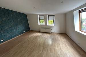 Wohnung mit Einfamilienhauscharakter  – Die vollständige Adresse der Immobilie erhältst du vom Anbieter., 44795 Weitmar-Mitte, Bochum – Vorschaubild 2