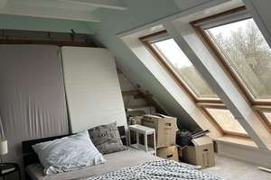 Modernisiertes 4-Zimmer Haus mit Carport in Marschacht – Die vollständige Adresse der Immobilie erhältst du vom Anbieter., 21436 Marschacht – Vorschaubild 21
