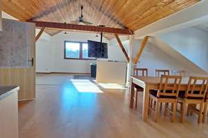 Haus mit Lagerhallen Provisionsfrei – Schwaigener Str. 28, 94437 Mamming – Vorschaubild 35