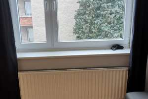Helle 2-Zimmer Wohnung im 3. OG in Hannover-Hainholz – Helmkestraße 8, 30165 Hainholz, Hannover – Vorschaubild 9