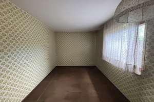 Winkelbungalow im Fehrmoor mit 6 Zimmern & Keller – Die vollständige Adresse der Immobilie erhältst du vom Anbieter., 27578 Fehrmoor, Bremerhaven – Vorschaubild 11