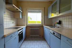 DAS ZUHAUSE für Ihre Familie! Ruhige Lage in Maintal-Wachenbuchen! www.isi-wohnen.de – Main-Kinzig-Kreis – Vorschaubild 9