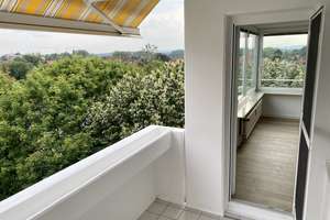 Moderne drei Zimmer Wohnung mit EBK – Im Langen Feld 1, 30880 Laatzen – Vorschaubild 13