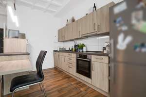 Oldenburg - Donnerschwee | Vermietete Eigentumswohnung mit PKW-Stellplatz – Die vollständige Adresse der Immobilie erhältst du vom Anbieter., 26123 Donnerschwee, Oldenburg (Oldenburg) – Vorschaubild 3