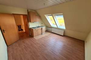 DOPPELHAUSHÄLFTE IN AUßERGEWÖHNLICHER RANDLAGE – Die vollständige Adresse der Immobilie erhältst du vom Anbieter., 76228 Palmbach, Karlsruhe – Vorschaubild 42
