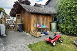 Herford - DHH mit Blick ins Grün – Herford (Kreis) – Vorschaubild 20