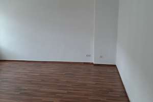 großzügige 3 Zimmer-Wohnung mit Balkon und Stellplatz – Genthiner Straße 7, 39114 Cracau, Magdeburg – Vorschaubild 10