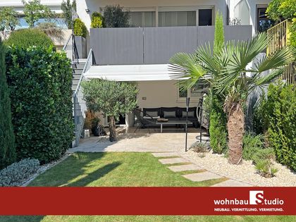 Haus kaufen in Hedelfingen (Ortsteil) (Stuttgart) ImmoScout24
