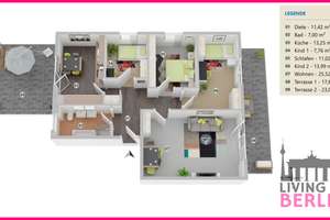 Property thumbnail 15