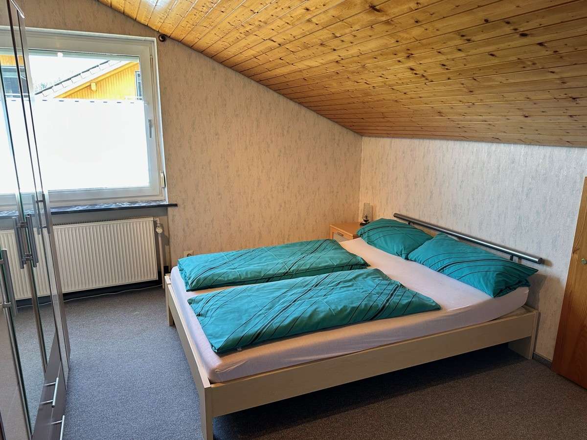 Immobilie in Dornhan - Ihr Traumhaus für die ganze Familie im sonnigen Glatttal! - Bild 0