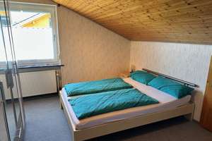 Ihr neues Zuhause für die ganze Familie im sonnigen Glatttal! – Die vollständige Adresse der Immobilie erhältst du vom Anbieter., 72175 Dornhan – Vorschaubild 12