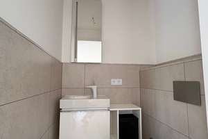 * Exklusive Maisonette - Wohnung mit bester Ausstattung in ruhiger grüner Lage * – Die vollständige Adresse der Immobilie erhältst du vom Anbieter., 1324 Bühlau/Weißer Hirsch, Dresden – Vorschaubild 9