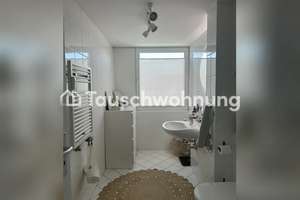 Tauschwohnung: Ruhige 2-Zimmer Wohnung Hamburg-Nord – Die vollständige Adresse der Immobilie erhältst du vom Anbieter., 22085 Uhlenhorst, Hamburg – Vorschaubild 5