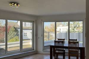Ein Stück Lövenich zum wohlfühlen!  Zweizimmerwohnung mit Balkon – Die vollständige Adresse der Immobilie erhältst du vom Anbieter., 50859 Lövenich, Köln – Vorschaubild 6
