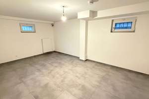 Traum Grundstück trifft modernen Wohnkomfort - 6 Zimmer, Pool, Sauna & Dampfsauna – Die vollständige Adresse der Immobilie erhältst du vom Anbieter., 51381 Bergisch Neukirchen, Leverkusen – Vorschaubild 31