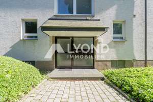 Gepflegte 2-Zimmer-Eigentumswohnung mit Balkon in ruhiger Lage von Dortmund-Aplerbeck! – Die vollständige Adresse der Immobilie erhältst du vom Anbieter., 44287 Aplerbeck (Ortsteil), Dortmund – Vorschaubild 3