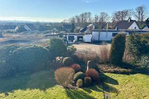 Traumlage Lemgo: Einfamilienhaus mit Einliegerwohnung und Gartenparadies am Spiegelberg – Die vollständige Adresse der Immobilie erhältst du vom Anbieter., 32657 Lemgo – Vorschaubild 29