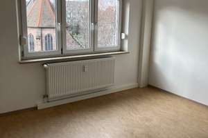 Großzügige 2-Zimmer-Wohnung – Rothenburger Str. 16, 90443 Gostenhof, Nürnberg – Vorschaubild 4