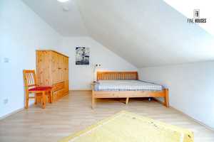Energieeffizienzklasse A & familienfreundlich – sanierte Doppelhaushälfte in Dreieich-Sprendlingen – Offenbach (Kreis) – Vorschaubild 23