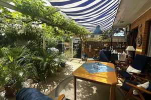 Viel Platz auf vier Etagen: Hier kommt Ihr neues "family home" mit schönem Garten, Keller u. Garage! – Hamburg – Vorschaubild 8