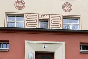 Ruhige Dachgeschosswohnung mit Loggia und Fernsehturmblick – Die vollständige Adresse der Immobilie erhältst du vom Anbieter., 1279 Tolkewitz/Seidnitz-Nord, Dresden – Vorschaubild 6