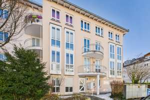 Property thumbnail 23