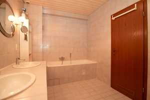 Schnuckeliges Reihenmittelhaus in Rheinnähe! – Neuss (Rhein-Kreis) – Vorschaubild 14