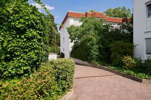 Effiziente 1-Zimmer-Wohnung – 63071 Bachschule, Offenbach am Main – Vorschaubild 12