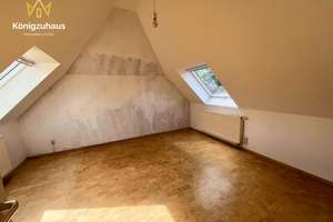 Freiraum für Familien: Doppelhaushälfte mit großem Grundstück und Weitblick in Jena – 7751 Jenaprießnitz / Wogau, Jena – Vorschaubild 40