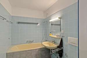 Property thumbnail 12