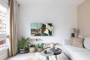 Property thumbnail 20