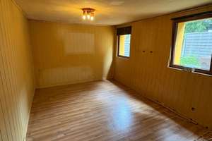 Ihr Projekt mit Perspektive: Kleines Einfamilienhaus zum Gestalten in zentraler Lage – Die vollständige Adresse der Immobilie erhältst du vom Anbieter., 41065 Lürrip, Mönchengladbach – Vorschaubild 3