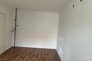 Zentral. Hell. Bezugsfertig – 2 Zimmer mit 2 Balkonen und Einbauküche im Herzen der Stadt – Berliner Straße 122, 38226 Lebenstedt, Salzgitter – Vorschaubild 6