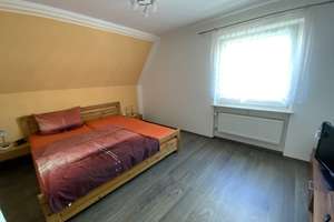 Einfamilienhaus in Ingolstadt-Unterhaunstadt - Hier fühlt sich Ihre Familie wohl – Die vollständige Adresse der Immobilie erhältst du vom Anbieter., 85055 Oberhaunstadt, Ingolstadt – Vorschaubild 11