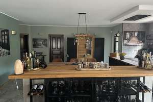 Wohnen wie im Urlaub: Mediterraner Bungalow in Blankenfelde-Mahlow – Die vollständige Adresse der Immobilie erhältst du vom Anbieter., 15831 Blankenfelde-Mahlow – Vorschaubild 12