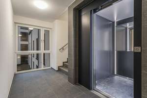 Attraktive 3-Zimmer Neubauwohnung in Do-Asseln! – Asselner Hellweg 134-142, 44319 Asseln, Dortmund – Vorschaubild 10