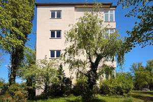 Lichtdurchflutet und perfekt geschnitten – Hohenzollerndamm 75, 14199 Schmargendorf, Berlin – Vorschaubild 9