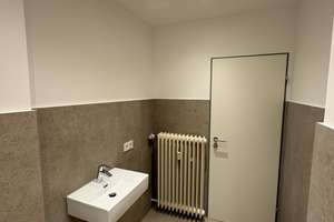 Frisch renoviertes Apartment in zentraler Lage  – 48145 Hansaplatz, Münster – Vorschaubild 16