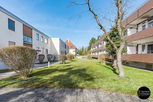 Property thumbnail 25