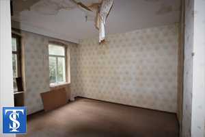 unsaniertes Mehrfamilienhaus / Reiheneckhaus mit 6 WE in Oelsnitz / Vogtland – Vogtlandkreis – Vorschaubild 12