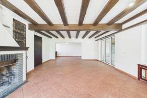 Gepflegtes & großzügiges Einfamilienhaus mit Garten in ruhiger Lage von Hellenthal! – Wildenburger Str. 35, 53940 Hellenthal – Vorschaubild 10