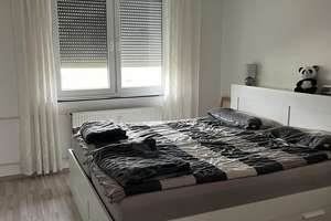 Gepflegte 3-Zimmer-ETW in Alt-Westerfilde – Die vollständige Adresse der Immobilie erhältst du vom Anbieter., 44357 Westerfilde, Dortmund – Vorschaubild 12