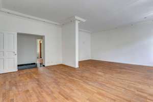 4 Zimmer Wohnung mitten in Kreuzberg in der Nähe vom Landwehrkanal und Park – Die vollständige Adresse der Immobilie erhältst du vom Anbieter., 10999 Kreuzberg, Berlin – Vorschaubild 23