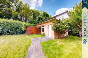 ++ Großer Garten, Carport und Garage - Ihr neues Familienglück in Leipzig Liebertwolkwitz ++ – 4288 Liebertwolkwitz, Leipzig – Vorschaubild 22
