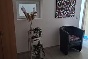 Exklusives und modernisiertes Reihenmittelhaus in Köln Neubrück ohne Makler ohne Provision .  – Die vollständige Adresse der Immobilie erhältst du vom Anbieter., 51109 Neubrück, Köln – Vorschaubild 9
