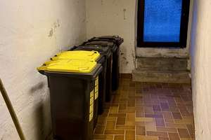 Achtung Kapitalanleger! Mehrfamilienhaus mit steigerungsfähiger Miete – Die vollständige Adresse der Immobilie erhältst du vom Anbieter., 42289 Heckinghausen, Wuppertal – Vorschaubild 5