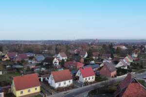 Kompaktes Wohnen: Massives EFH mit Garten und Nebengebäude in Gartz (Oder) – Die vollständige Adresse der Immobilie erhältst du vom Anbieter., 16307 Gartz (Oder) – Vorschaubild 14