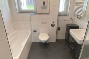 Property thumbnail 14