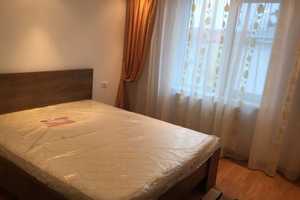 Stilvolle, gepflegte 2-Zimmer-Wohnung mit EBK in Mannheim – Nürburgstraße 17, 68167 Mannheim – Vorschaubild 2